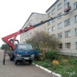 изображение_viber_2024-11-15_09-35-02-497