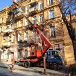 изображение_viber_2025-01-16_14-20-51-420