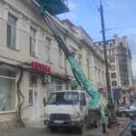 изображение_viber_2025-02-06_12-38-50-643