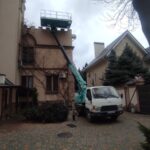 изображение_viber_2025-02-07_10-02-56-925