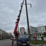 изображение_viber_2025-03-24_10-43-06-078