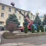 изображение_viber_2025-03-31_12-13-47-609