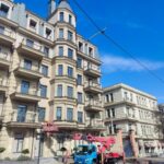 изображение_viber_2025-04-02_10-29-19-171