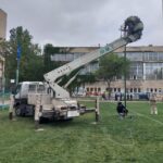 изображение_viber_2025-05-20_10-49-31-565
