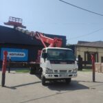 изображение_viber_2025-06-05_13-16-59-945