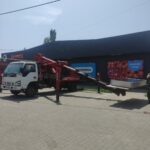 изображение_viber_2025-06-05_13-17-00-110