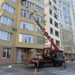 изображение_viber_2025-06-09_09-40-29-772