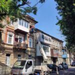 изображение_viber_2025-06-11_10-34-42-205