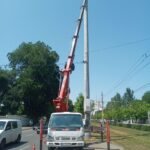 изображение_viber_2025-06-16_14-03-09-653