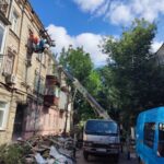 изображение_viber_2025-06-21_09-25-34-014