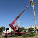 изображение_viber_2025-06-27_08-52-19-593