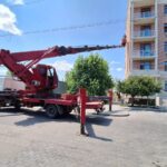 изображение_viber_2025-07-10_14-40-43-139