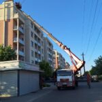 изображение_viber_2025-07-10_19-17-43-287