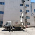 изображение_viber_2025-07-11_13-47-04-248