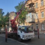 изображение_viber_2025-08-14_07-40-51-347