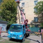 изображение_viber_2025-09-16_12-17-26-331