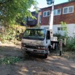 изображение_viber_2025-10-16_10-26-37-169