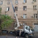 изображение_viber_2025-10-16_12-43-55-665