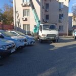 изображение_viber_2025-10-29_08-33-27-385