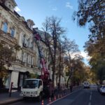 изображение_viber_2025-10-31_09-37-53-500