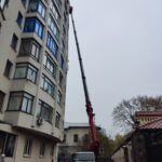 изображение_viber_2025-11-04_10-45-18-436