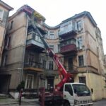 изображение_viber_2025-11-07_10-17-38-289