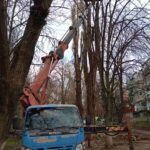 изображение_viber_2025-12-17_14-15-46-485