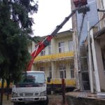 изображение_viber_2026-01-06_08-26-52-921