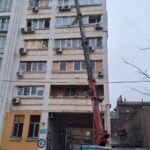 изображение_viber_2026-01-28_16-47-38-148