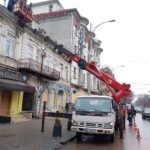 изображение_viber_2026-01-29_10-11-07-925