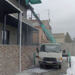 изображение_viber_2026-02-04_10-30-58-947