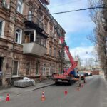 изображение_viber_2026-03-20_10-05-53-696