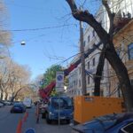 изображение_viber_2026-04-06_09-34-10-377