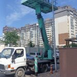 изображение_viber_2026-06-09_10-04-23-745