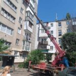 изображение_viber_2026-06-10_10-17-01-466