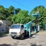 изображение_viber_2026-06-16_09-15-59-182