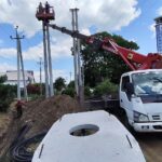 изображение_viber_2026-06-18_14-12-05-693