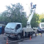 изображение_viber_2026-07-15_09-17-48-987