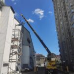 изображение_viber_2023-07-28_13-49-31-282