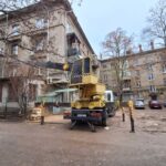изображение_viber_2024-12-12_14-17-01-365