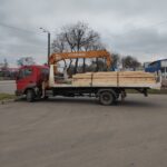 изображение_viber_2024-12-26_17-02-13-537