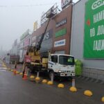 изображение_viber_2025-01-30_09-00-43-785