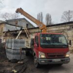 изображение_viber_2025-03-04_14-02-35-165