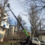 изображение_viber_2025-03-12_09-04-34-645