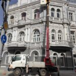 изображение_viber_2025-03-18_15-13-34-191