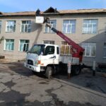 изображение_viber_2025-04-07_09-05-27-589