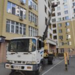 изображение_viber_2025-06-16_08-08-48-200