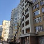 изображение_viber_2025-06-16_08-08-48-258