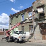 изображение_viber_2025-06-21_12-37-53-022