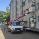 изображение_viber_2025-07-04_10-39-04-019